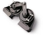 Camera accessory Cameras & optics Gadget Electronic device Automotive wheel system