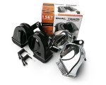 Camera lens Camera accessory Reflex camera Digital camera Cameras & optics